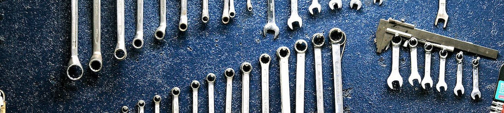 zorganizujwarsztat.pl