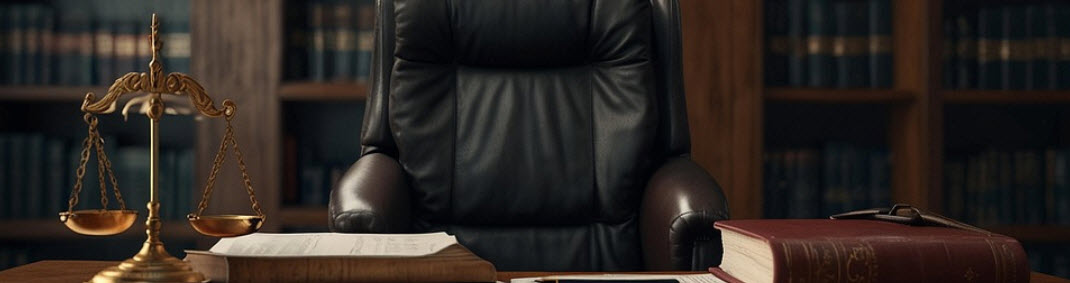 adwokat kielce prawo cywilne