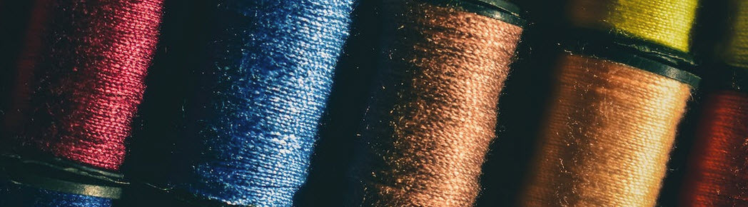 usługi szycia Kraków