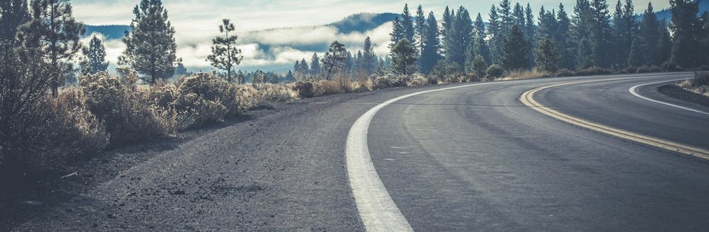 doniemiec.netowe-artykuly.pl