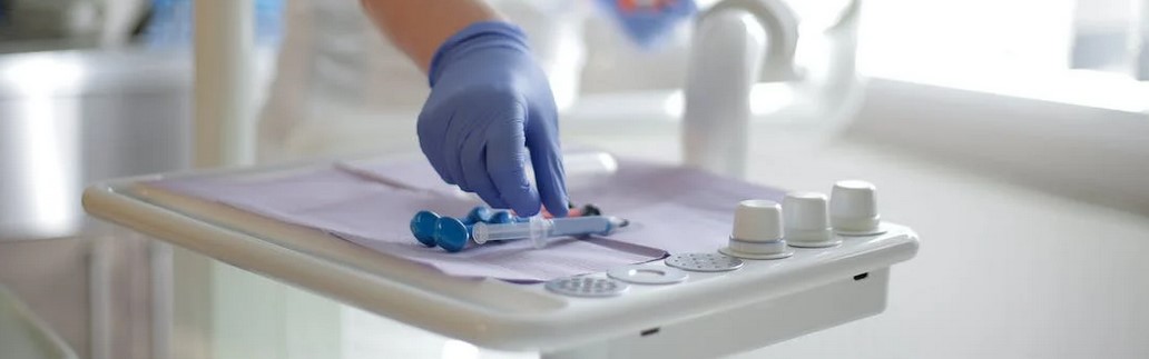 gabinet stomatologiczny tarchomin