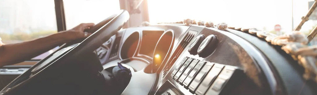 legalizacja tachografu