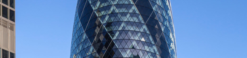 wirtualne biuro warszawa śródmieście